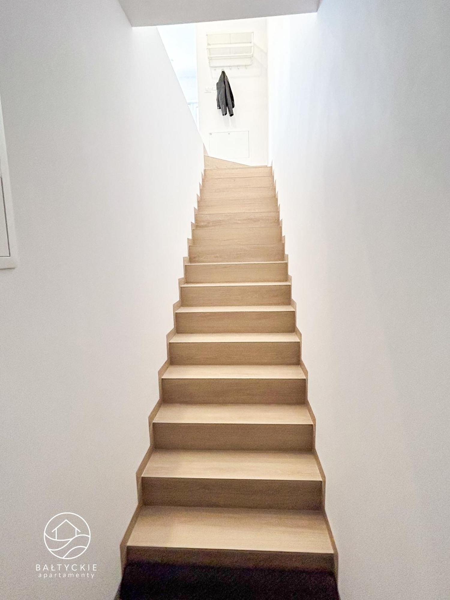 Apartamenty Baltyckie - Luxoro Park 乌斯特卡 客房 照片